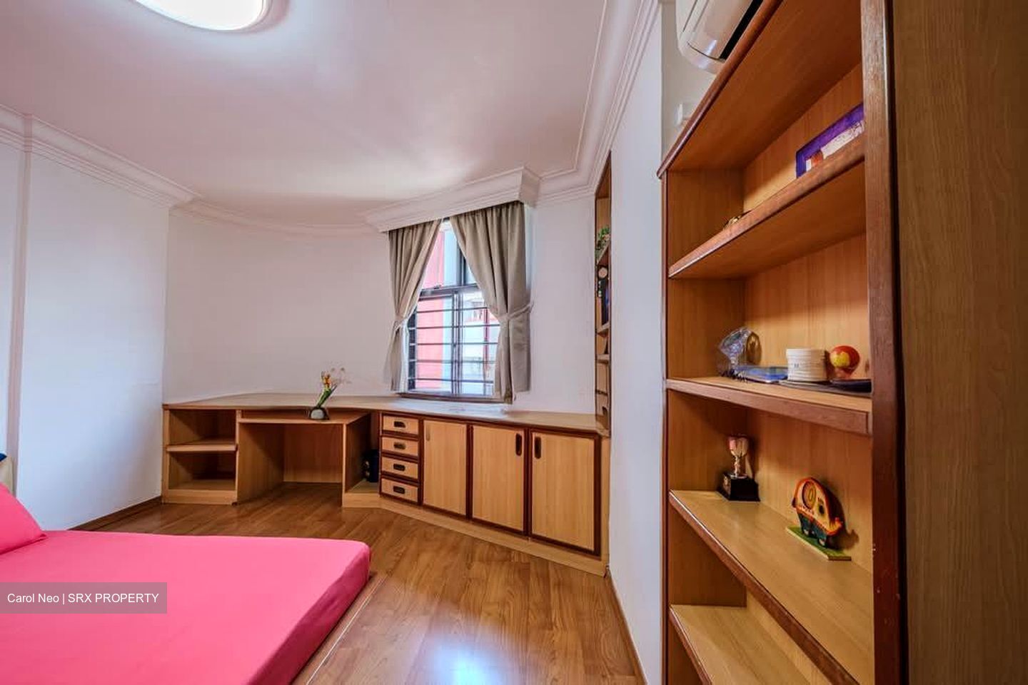 Blk 341B Sun Trellis (Sembawang), HDB 5 Rooms #550210751